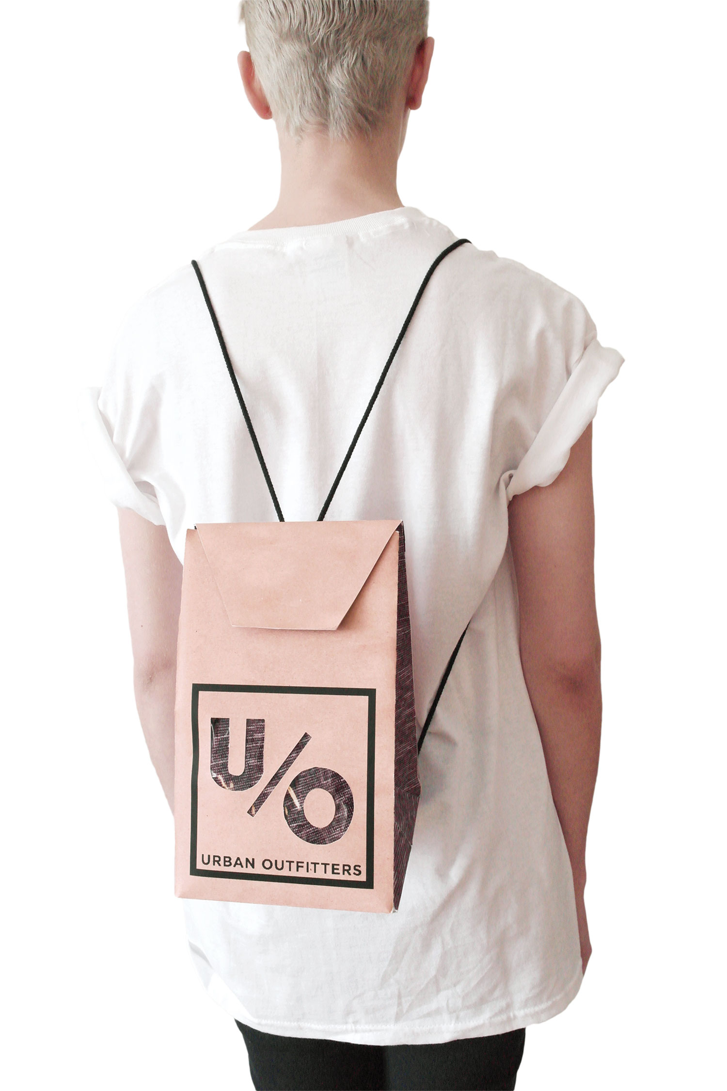 sac-urban-outfitters